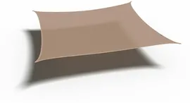 Image without description
