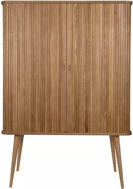 Image without description