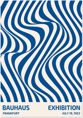 Image without description