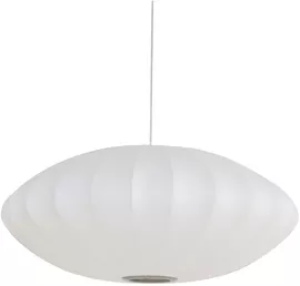 Image without description