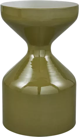 Image without description