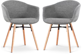 Image without description