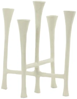 Image without description