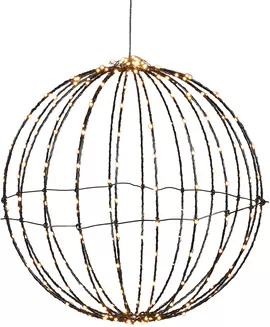 Image without description