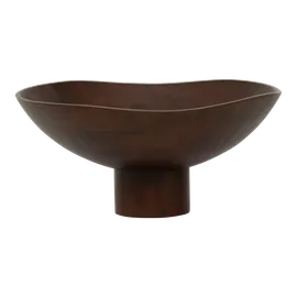Image without description