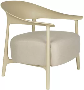 Image without description