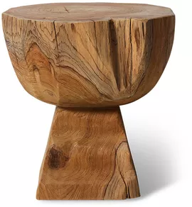 Image without description