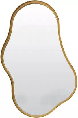 Image without description