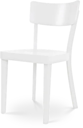 Image without description