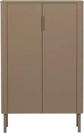 Image without description