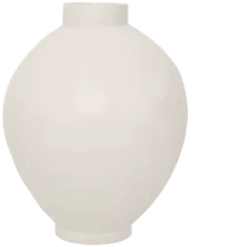 Image without description