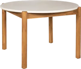 Image without description
