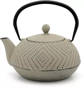 Image without description