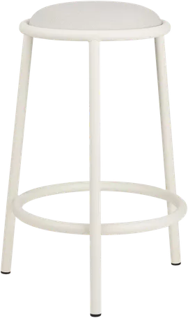 Image without description