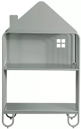 Image without description