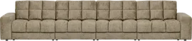 Image without description