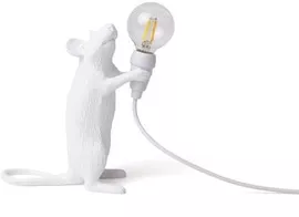 Image without description