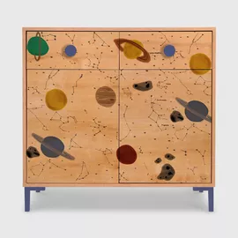 Image without description