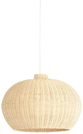 Image without description