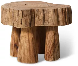 Image without description