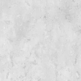 Image without description