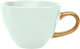 Image without description