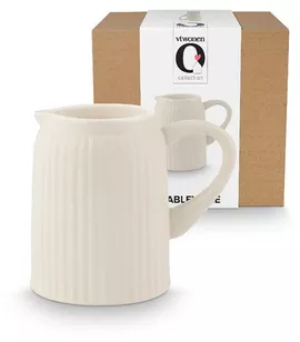 Image without description