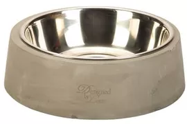 Image without description