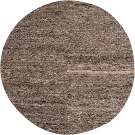 Image without description