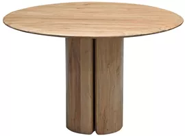 Image without description