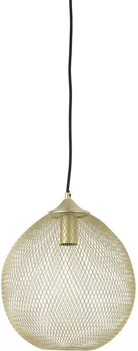 Image without description