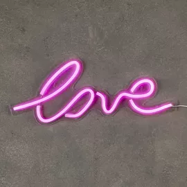 Image without description