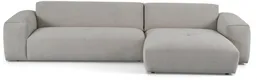 Image without description