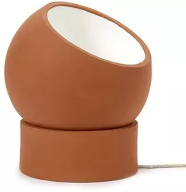 Image without description