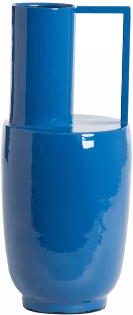 Image without description