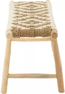 Image without description