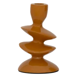 Image without description