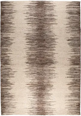 Image without description