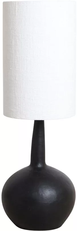 Image without description