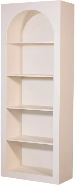 Image without description