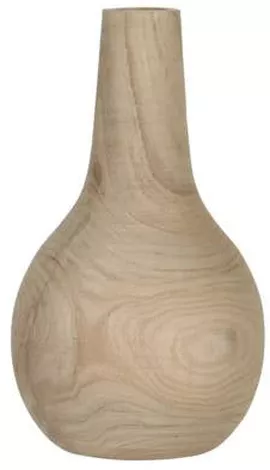 Image without description