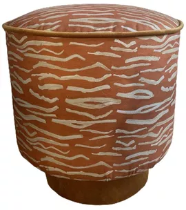 Image without description