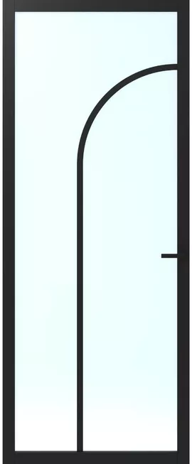 Image without description