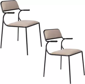 Image without description
