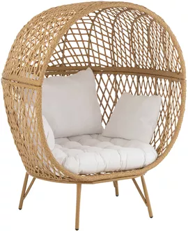 Image without description