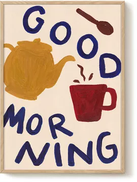 Image without description