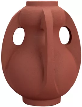 Image without description