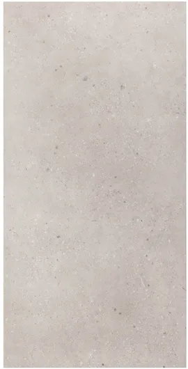 Image without description