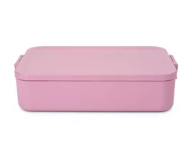 Image without description