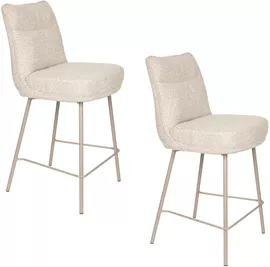 Image without description